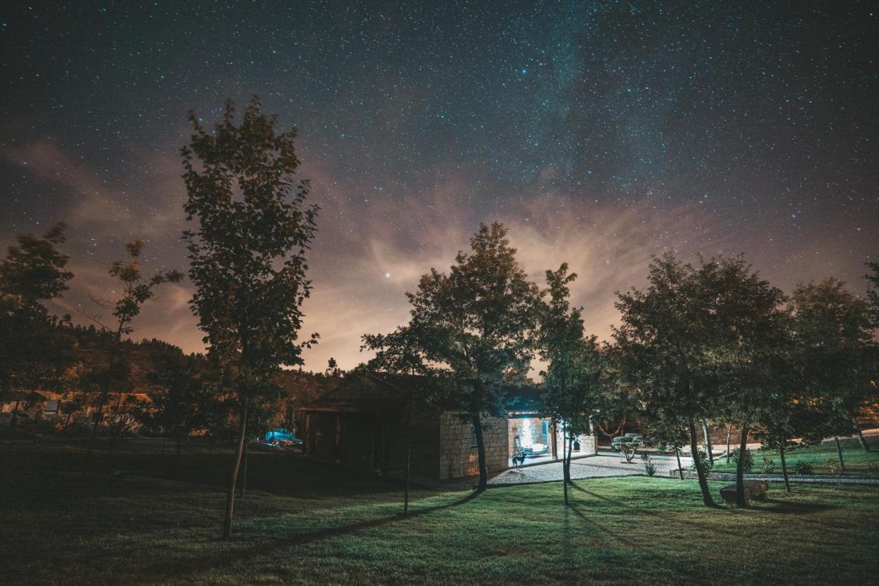 Moinho Da Lapa Villa Lapa  Dış mekan fotoğraf