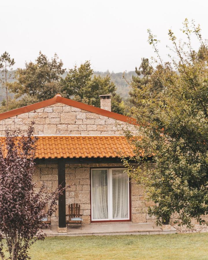 Moinho Da Lapa Villa Lapa  Dış mekan fotoğraf